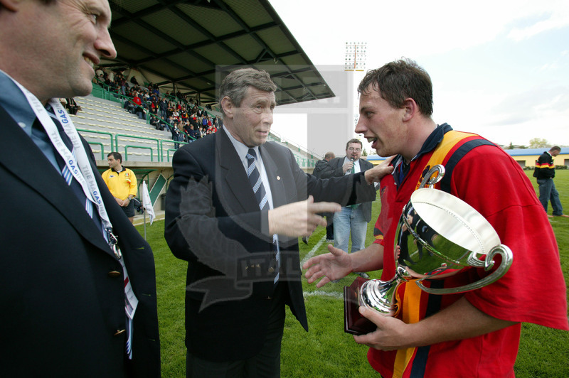 Rugby Europe Under18 Championship, prima edizione, Veneto 2004, Foto Daniele Resini/Fotosportit