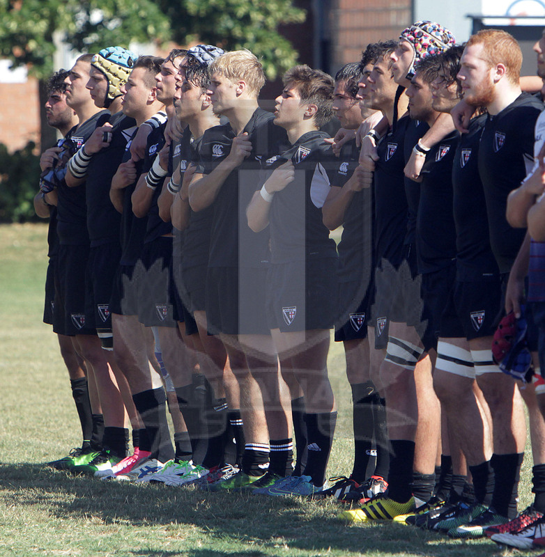Campionato italiano U18, Prato, stadio Chersoni 11/06/2017, Finale Petrarca Padova v Capitolina, Fofo Daniele Resini/Fotosportit