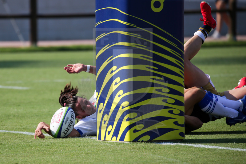 Rugby World Cup 2021 Women, Qualifier, Parma, stadio Lanfranchi 13/09/2021, Italia Donne v Scozia Donne, Foto: Roberto Bregani/Fotosportit