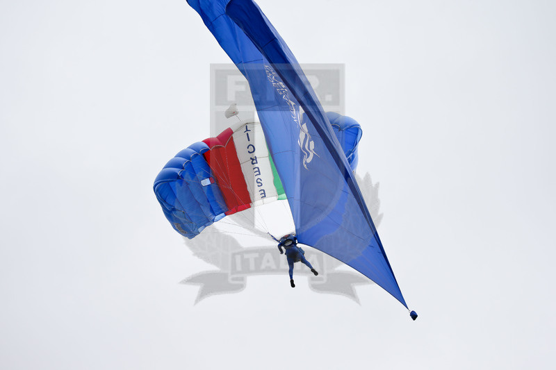 Guinness Sei Nazioni 2019, Round 5, Roma, Stadio Olimpico, 16/03/2019, Italia v Francia. L\