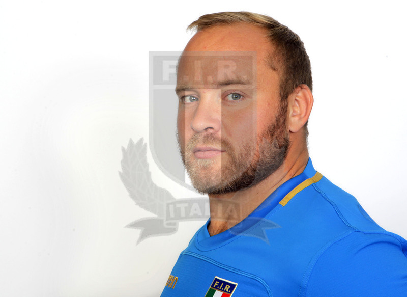 Cariparma Test match 2017, Parma, 23/10/2017, raduno Nazionale italiana, ritratti di atleti e staff,