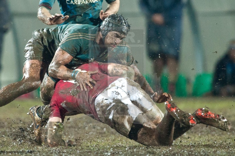 Marazzi in placcaggio