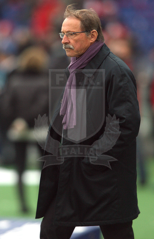 Rbs Sei Nazioni 2012, Roma, stadio Olimpico 11/02/2012, Italia v Inghilterra.