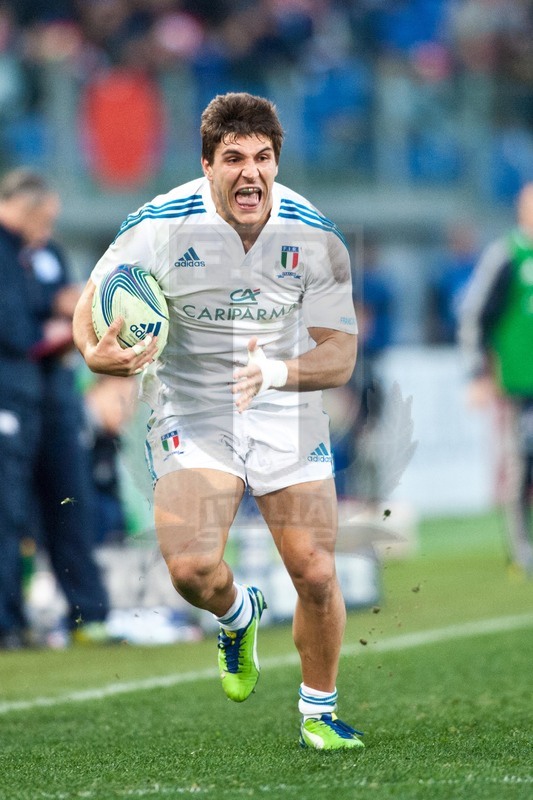 Giovanbattista Venditti