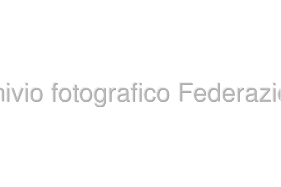 Guinness Sei Nazioni 2019, Round 5, Roma, stadio Olimpico 16/03/2019, Italia v Francia, Federico Ruzza e Sebastian Negri. Foto Daniele Resini/Fotosportit