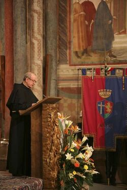 2008 Veneto 2008 Veneto