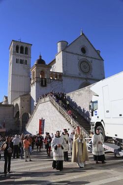 2016 Piemonte 2016 Piemonte