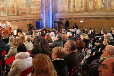 2013.12.13 Concerto di Natale 2013