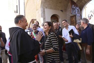 2014.19.10 Marcia della Pace