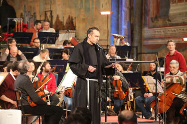 2013.12.13 Concerto di Natale 2013