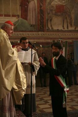 2008 Veneto 2008 Veneto