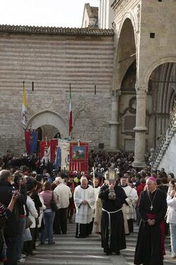 2008 Veneto 2008 Veneto