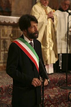 2008 Veneto 2008 Veneto