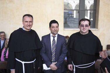 2014.06.02 I Salmi Nella Tradizione Ebraica 