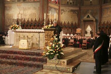 2008 Veneto 2008 Veneto