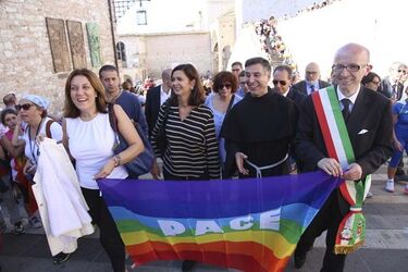 2014.19.10 Marcia della Pace