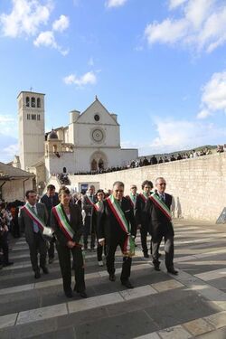 2015 Lombardia