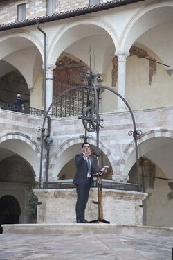 2014.06.02 I Salmi Nella Tradizione Ebraica 