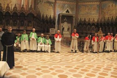 2014.06.19 Corpus Domini