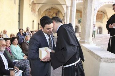 2014.06.02 I Salmi Nella Tradizione Ebraica 