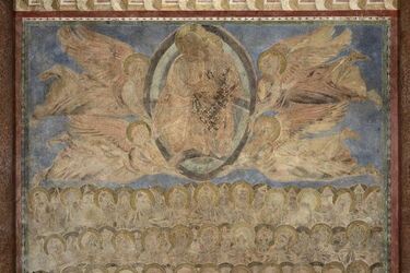 Abside