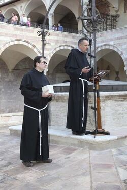 2014.06.02 I Salmi Nella Tradizione Ebraica 