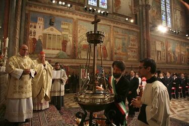 2008 Veneto 2008 Veneto