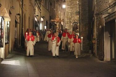 2014.06.19 Corpus Domini