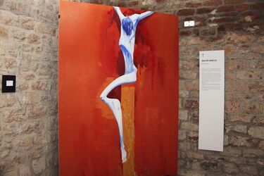 2014.09.21 Mostra Figli di Abramo