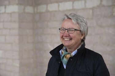 2015.01.14 Schavan Annette ambasciatrice tedesca presso la Santa Sede 2015.01.14 Schavan Annette ambasciatrice tedesca presso la Santa Sede