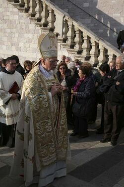 2008 Veneto 2008 Veneto