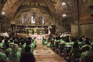 2014.07.13 Araldini