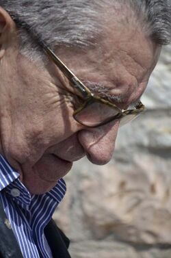 2012.05.15 Andrea Bartali