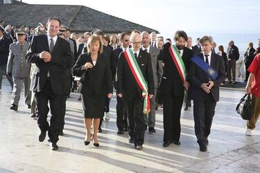 2008 Veneto 2008 Veneto