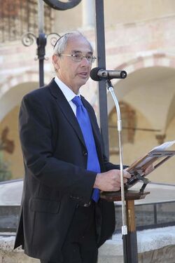 2014.06.02 I Salmi Nella Tradizione Ebraica 