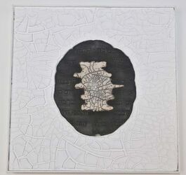 2014.09.21 Mostra Figli di Abramo