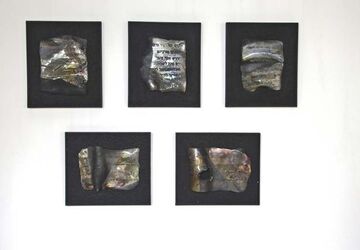 2014.09.21 Mostra Figli di Abramo