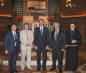 2014.06.10 Corman Igor parlamentare Moldavia 2014.06.10 Corman Igor parlamentare Moldavia