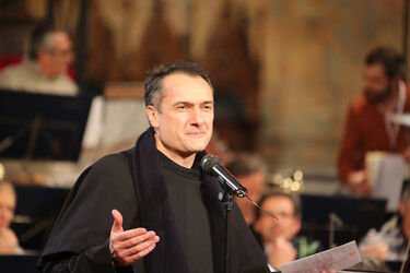2013.12.13 Concerto di Natale 2013