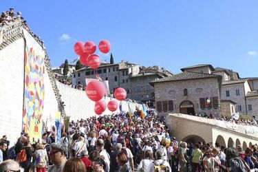 2014.19.10 Marcia della Pace