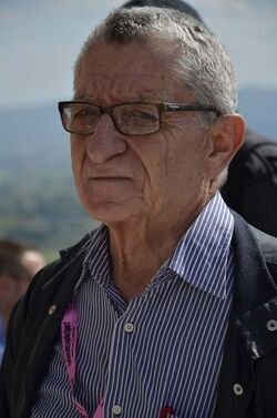 2012.05.15 Andrea Bartali