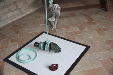 2014.09.21 Mostra Figli di Abramo