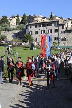 2016 Piemonte 2016 Piemonte