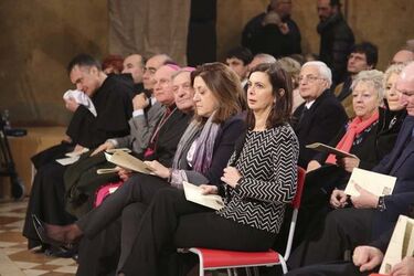 Concerto di Natale 2014