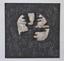 2014.09.21 Mostra Figli di Abramo
