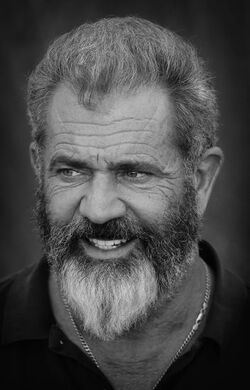 Black White photos from the 73th Venice Film Festival 2016