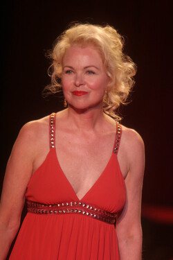 MICHELLE PHILLIPS 2006