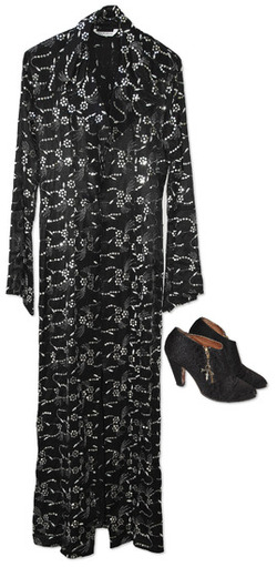 Extraordinary Prince Memorabilia from Private Collection to be Auctioned Los Angeles