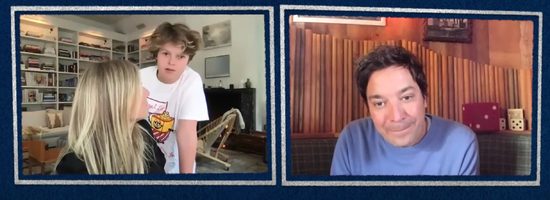 Gwyneth Paltrow sells candle that smells like her orgasm Gwyneth Paltrow sells candle that smells like her orgasm