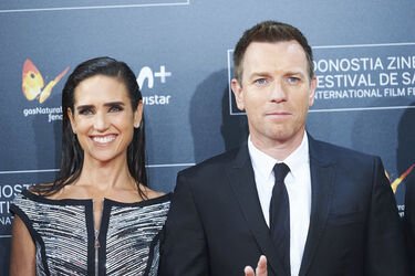 American Pastoral Premiere 64th San Sebastian Film Festival American Pastoral Premiere 64th San Sebastian Film Festival